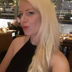 Misselenaefzibah photo on Jungo Live