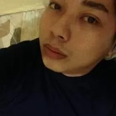 Joebert photo on Jungo Live