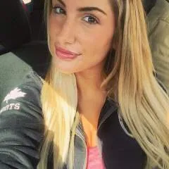 Sarah.... photo on Jungo Live