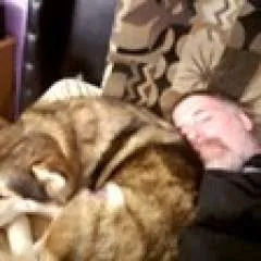 Invictus.... photo on Jungo Live