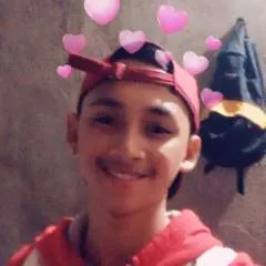 Jeff photo on Jungo Live