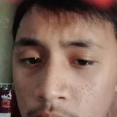 Jeff photo on Jungo Live