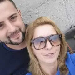 Hot Family photo on Jungo Live