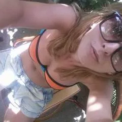 Hot Family photo on Jungo Live