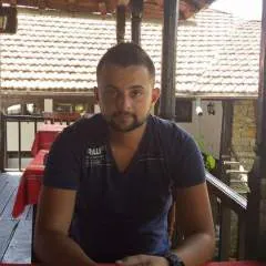 Hot Family photo on Jungo Live