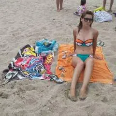 Hot Family photo on Jungo Live