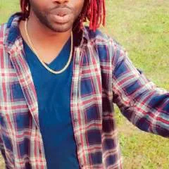 Bradphatasses photo on Jungo Live