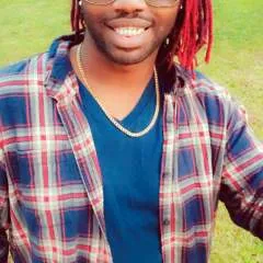 Bradphatasses photo on Jungo Live