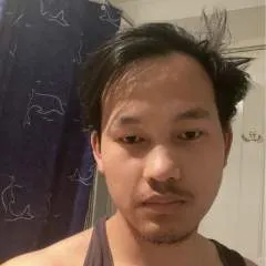 Devvo photo on Jungo Live