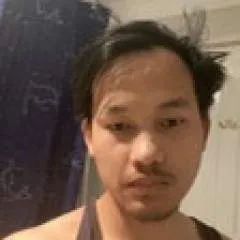 Devvo photo on Jungo Live