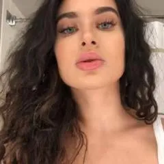 Sandra photo on Jungo Live