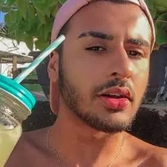 Jerry photo on Jungo Live