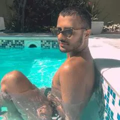 Jerry photo on Jungo Live