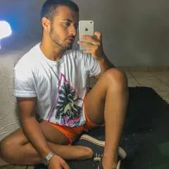 Jerry photo on Jungo Live