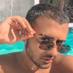 Jerry photo on Jungo Live