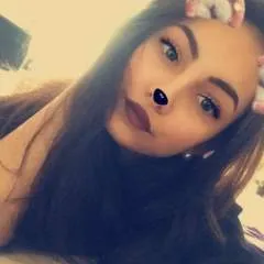 Guest photo on Jungo Live