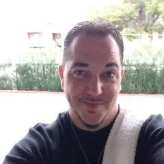 Twayne photo on Jungo Live