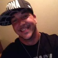 Twayne photo on Jungo Live