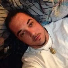 Twayne photo on Jungo Live