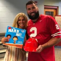 Laurel photo on Jungo Live