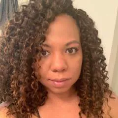 Lboogie photo on Jungo Live