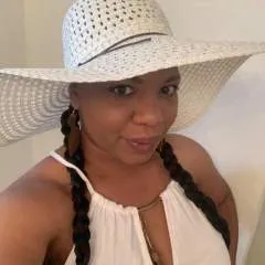 Lboogie photo on Jungo Live