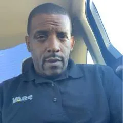 Lboogie photo on Jungo Live