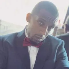 Lboogie photo on Jungo Live