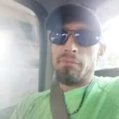 Bamadude69 photo on Jungo Live