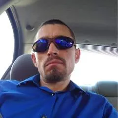 Bamadude69 photo on Jungo Live