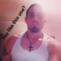 Bamadude69 photo on Jungo Live