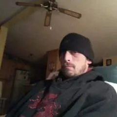 Bamadude69 photo on Jungo Live