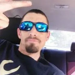 Bamadude69 photo on Jungo Live