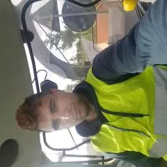 Akatzg photo on Jungo Live