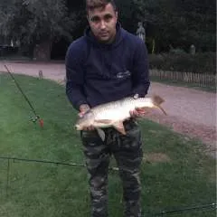 Akatzg photo on Jungo Live