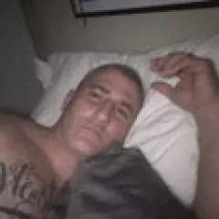 Kayo photo on Jungo Live