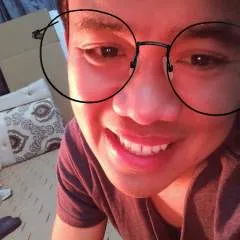 Bhojie photo on Jungo Live