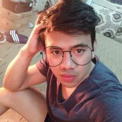 Bhojie photo on Jungo Live