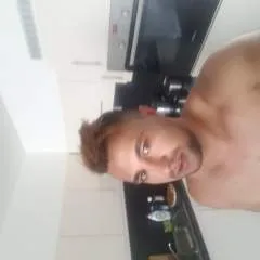 Akatzg photo on Jungo Live