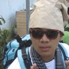 Bhojie photo on Jungo Live