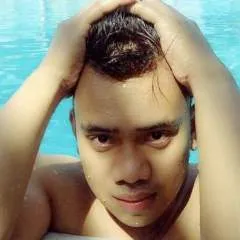 Bhojie photo on Jungo Live