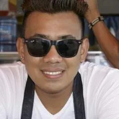 Bhojie photo on Jungo Live