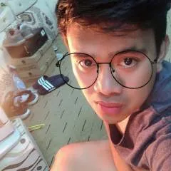 Bhojie photo on Jungo Live