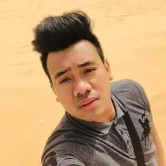 Bhojie photo on Jungo Live