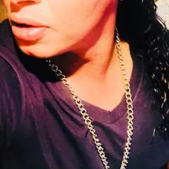 Qvmestar photo on Jungo Live