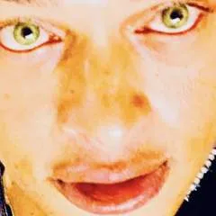 Qvmestar photo on Jungo Live