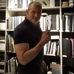 Mcsweetie photo on Jungo Live