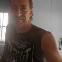 Fixxitman72 photo on Jungo Live