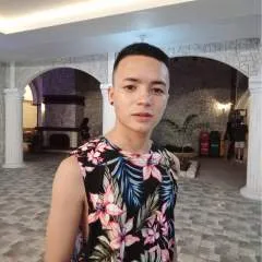 Vincent photo on Jungo Live