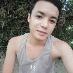 Vincent photo on Jungo Live